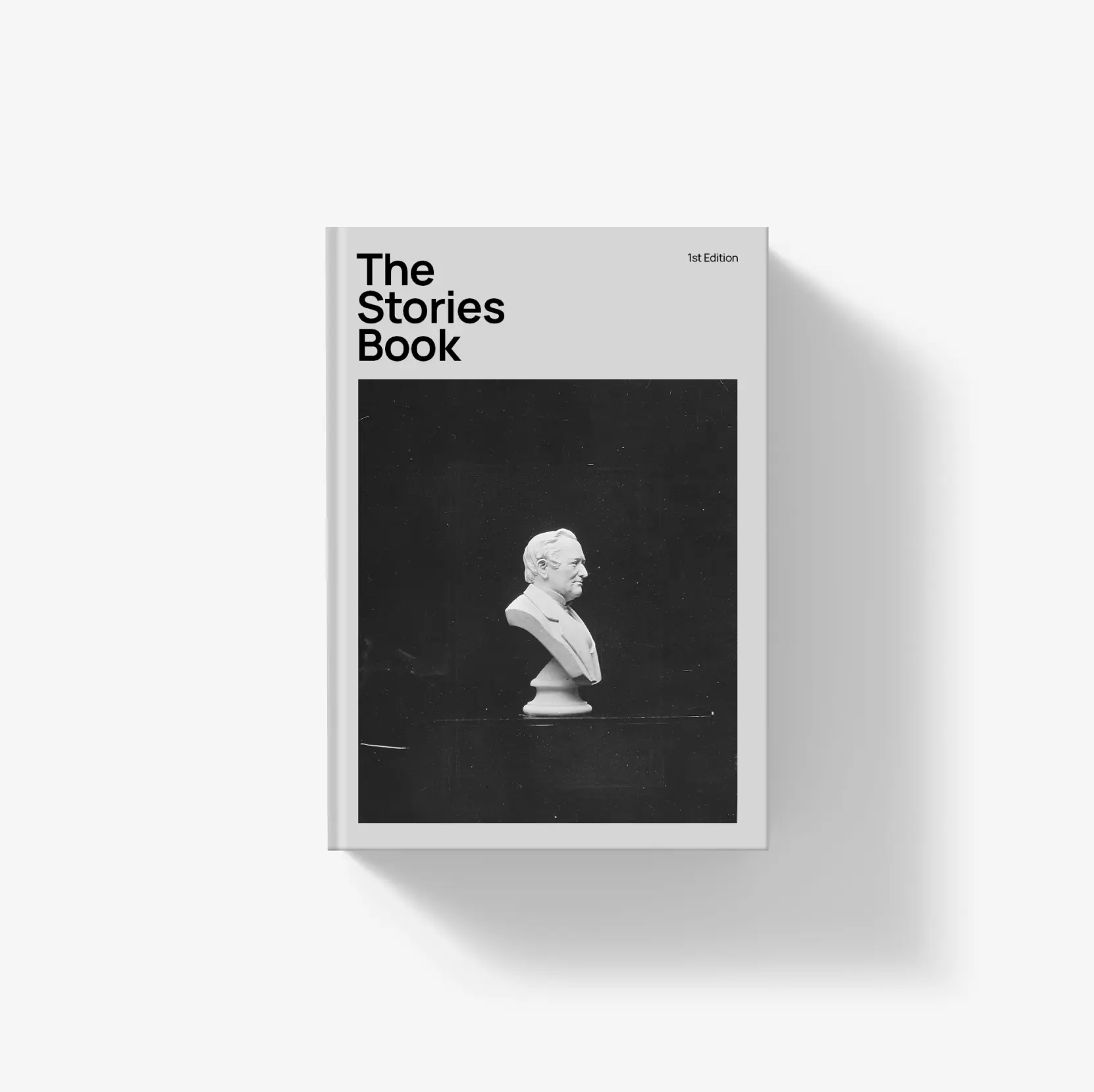 Noticias 1 Imagem do livro