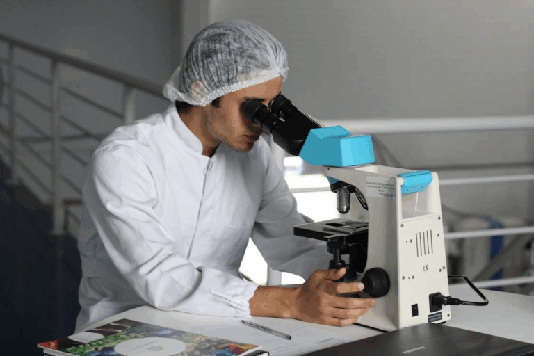 Cannabis medicinal no Brasil: desafios da regulamentação federal e garantia de acesso igualitário