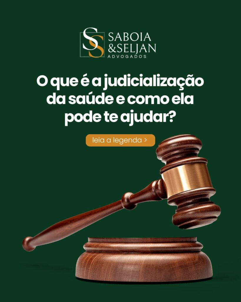 Imagem do WhatsApp de 2025 05 07 as 08.12.29 faedbac3