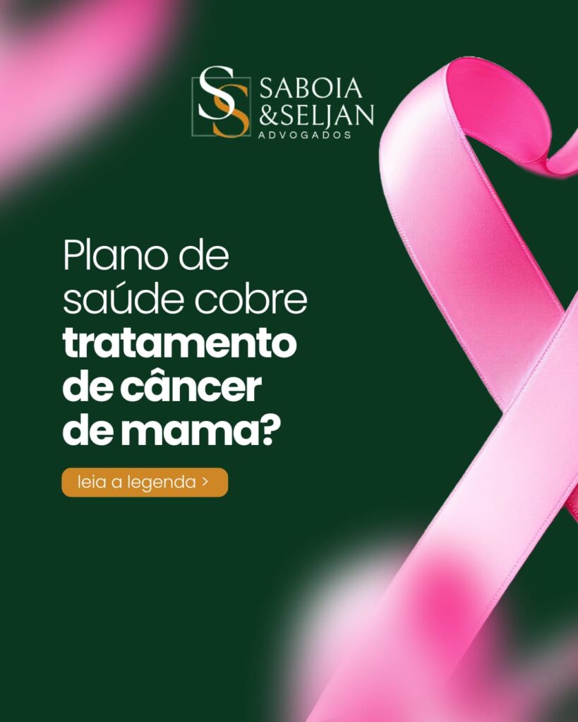 Imagem do WhatsApp de 2025 05 07 as 08.12.30 d428efaa