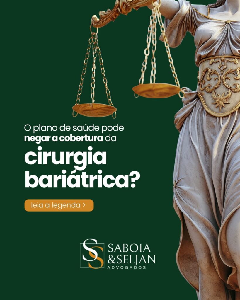 Plano de saúde negou a cirurgia bariátrica? Saiba o que fazer para garantir seu direito 1 Imagem do WhatsApp de 2025 05 07 as 08.12.37 aa95ac90