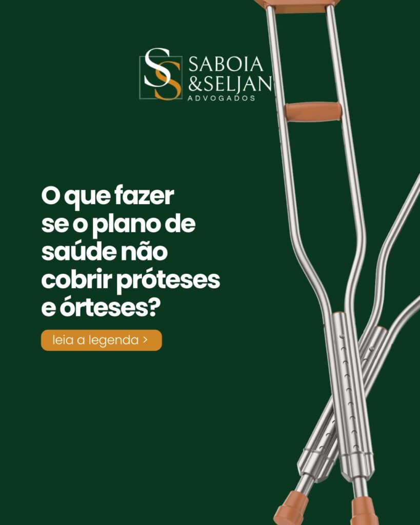 O que fazer se o plano de saúde não cobrir próteses e órteses? 1 Imagem do WhatsApp de 2025 05 07 as 08.12.41 8af0ad9a