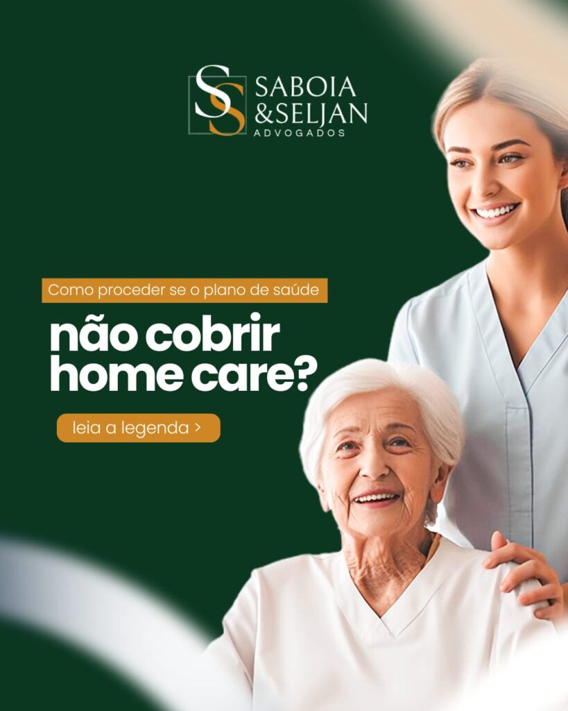 Home Care Negado pelo Plano de Saúde: Quando Recorrer e Como Garantir seus Direitos 1 Imagem do WhatsApp de 2025 05 07 as 08.12.41 f4f87913