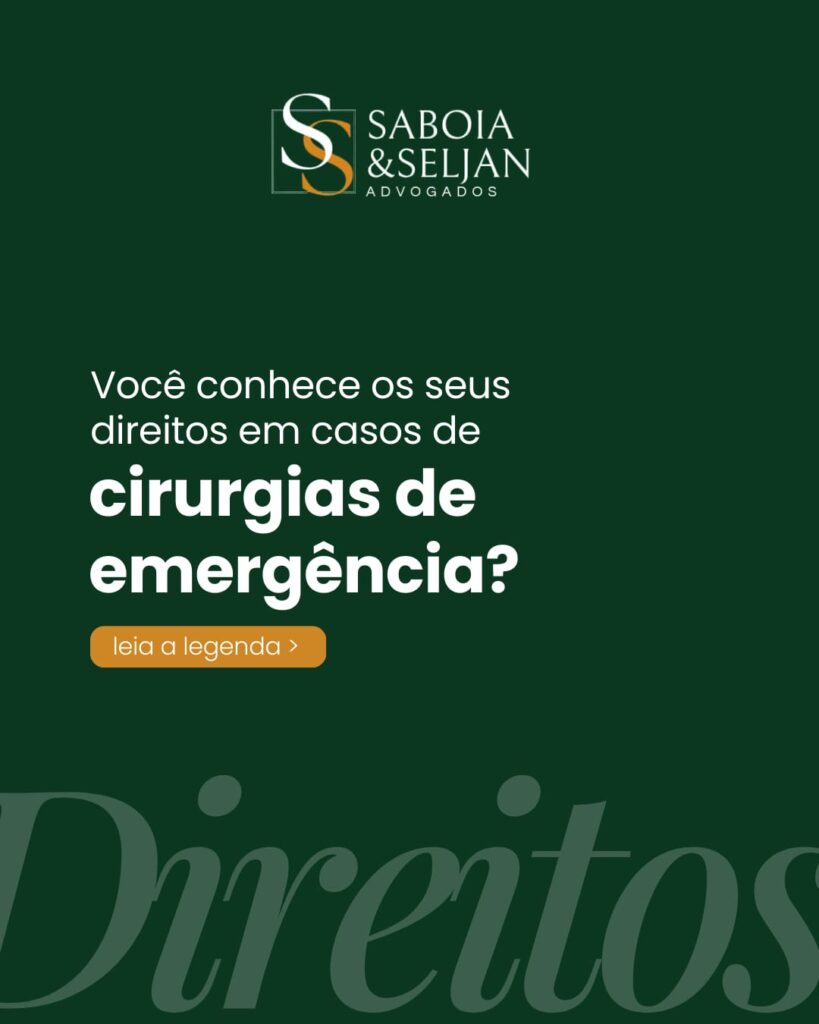 Por Dr. Vladimir Saboia – Advogado especialista em Direito à Saúde 1 Imagem do WhatsApp de 2025 05 07 as 08.12.56 9bec3065