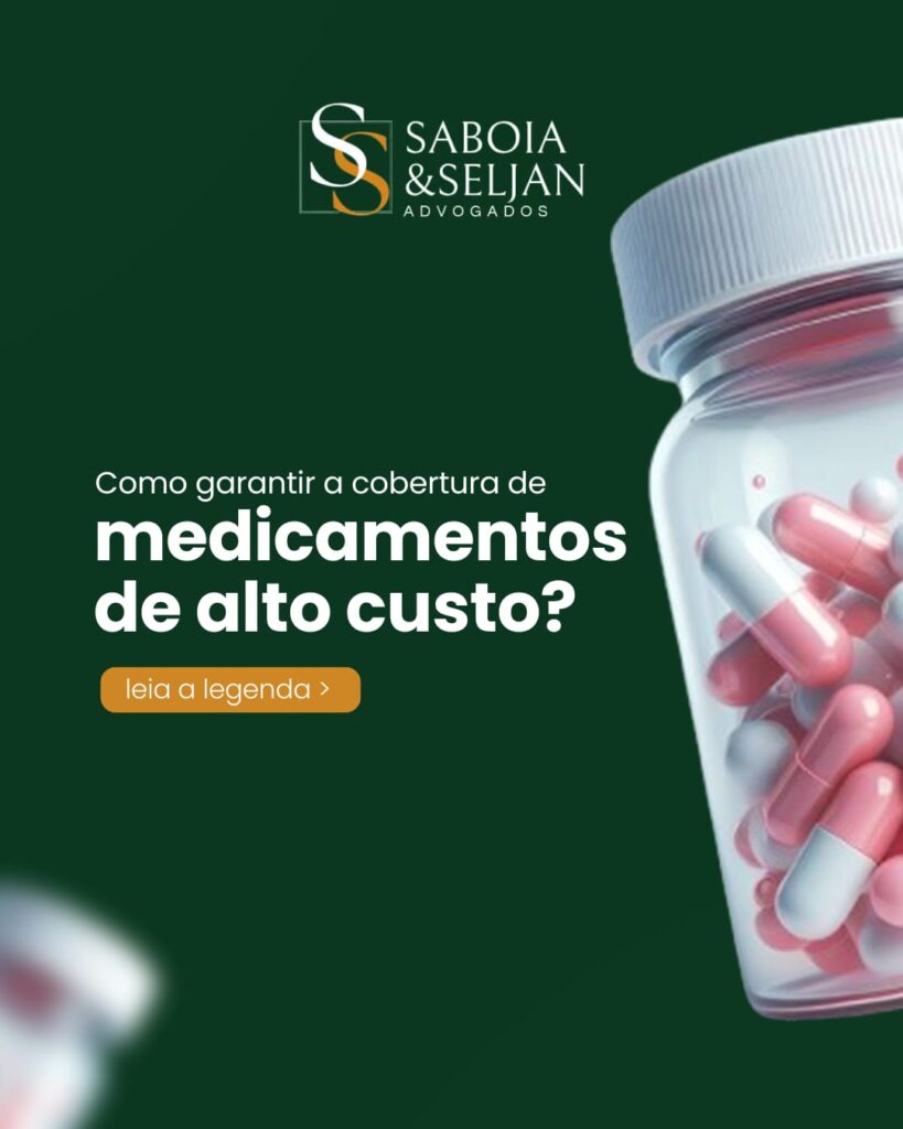 O Direito à Saúde e o Acesso a Medicamento de Alto Custo 1 Imagem do WhatsApp de 2025 05 07 as 08.18.08 aa9be114