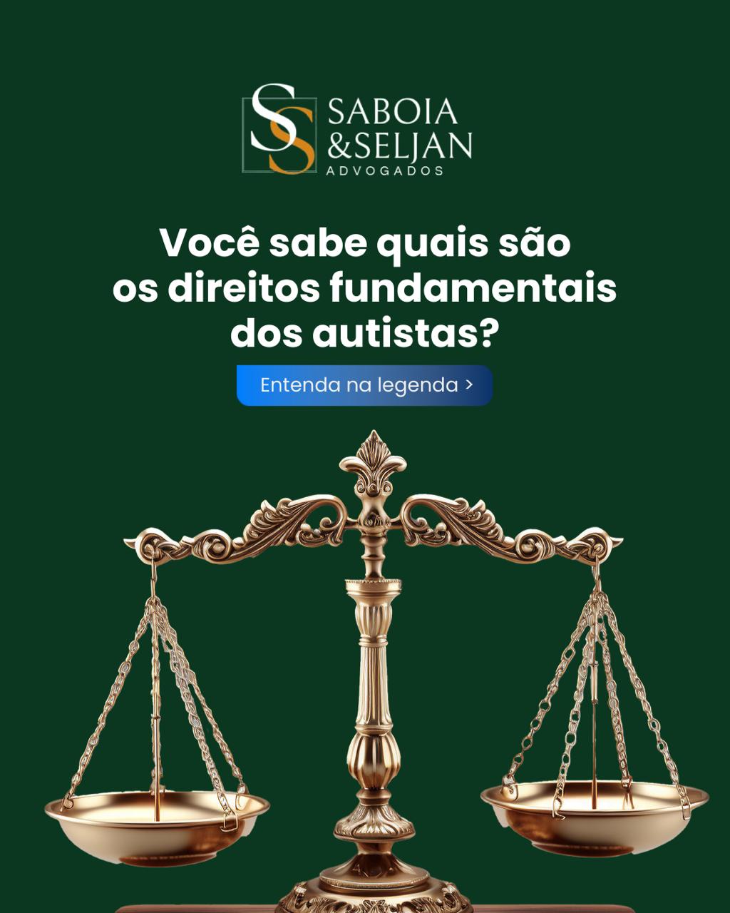 Imagem do WhatsApp de 2025 05 10 as 16.06.01 0f28557f