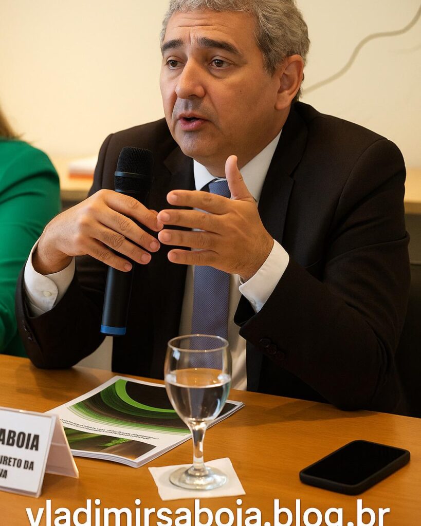 vladimirsaboia.blog.br 1 Imagem do WhatsApp de 2025 05 14 as 09.42.48 0a3b120b