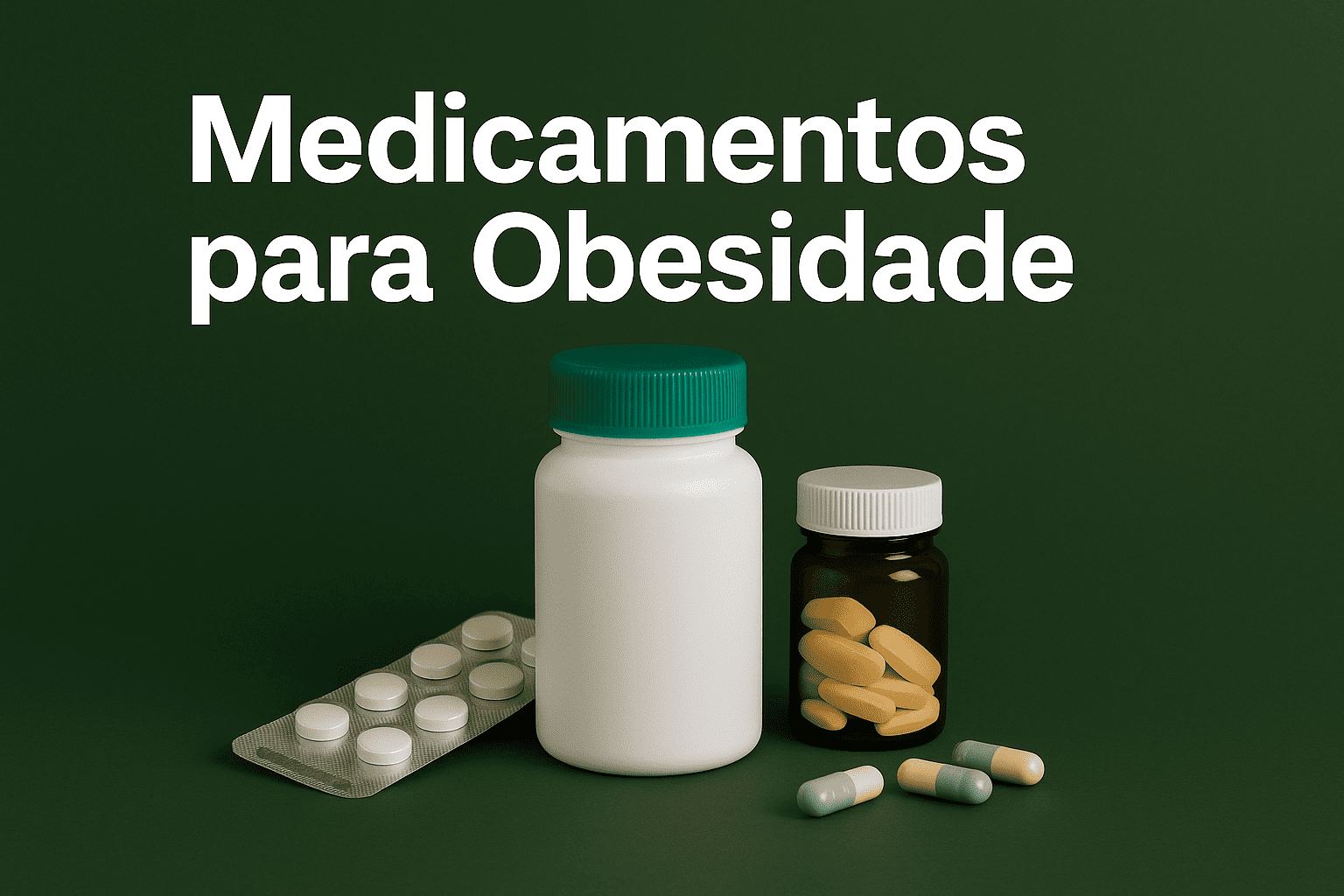 obesidade 1