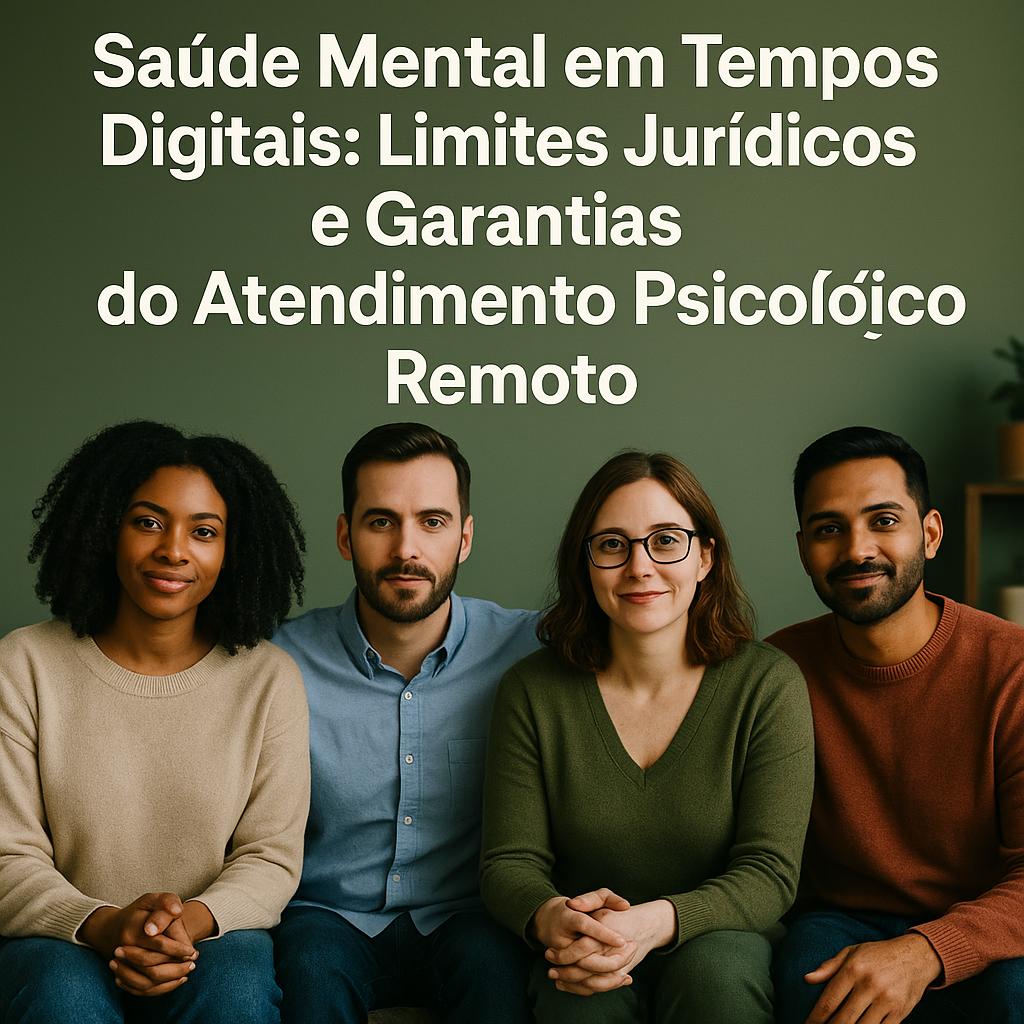 saude mental remota capa otimizada 1
